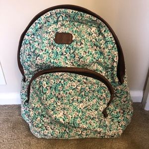 Billabong classic backpack